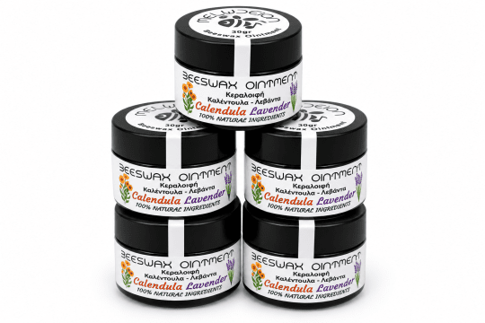 beeswax_ointment_tower_30gr