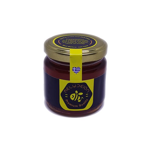 thyme120gr