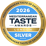 great taste 2026 transparent150-150